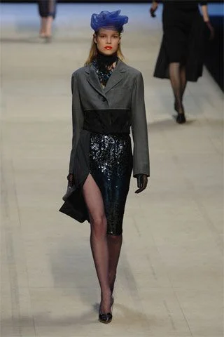 Look 59